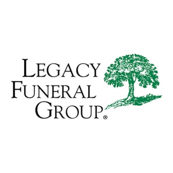 LegacyFuneralGroup-Davis LegacyFuneralGroup-Davis