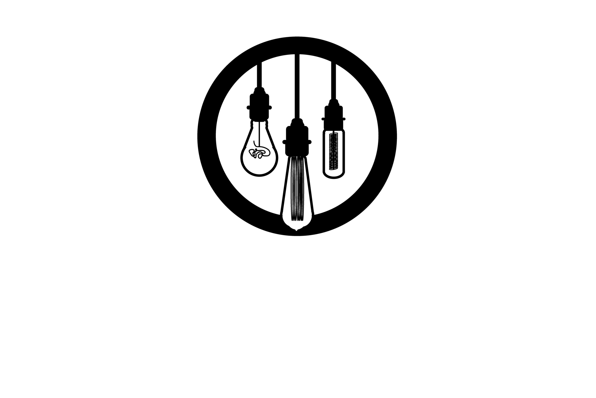 Lighthouse-Logo-Full-xx copy Lighthouse-Logo-Full-xx copy