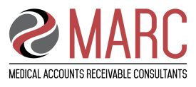 Marc Logo