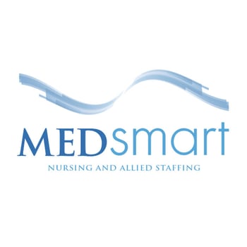 MedSmart MedSmart