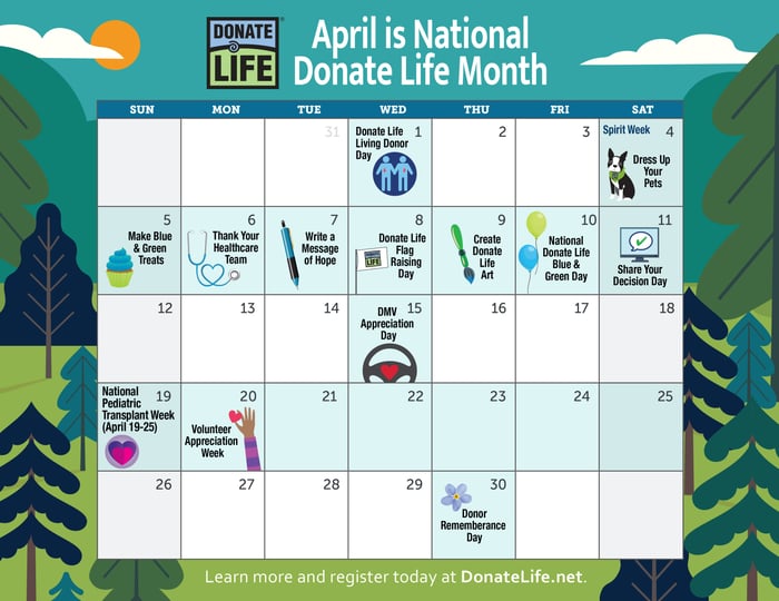 NDLM 2026_Celebrations_Calendar_Month(2)