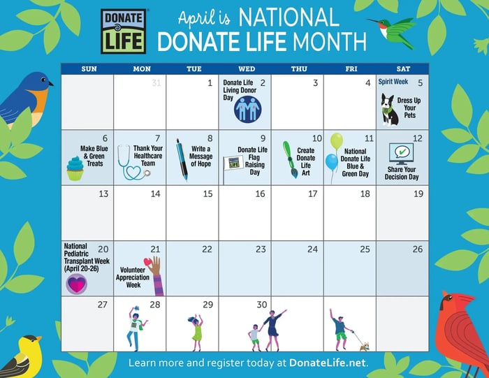 NDLM-2025_Celebrations_Calendar_Month-scaled