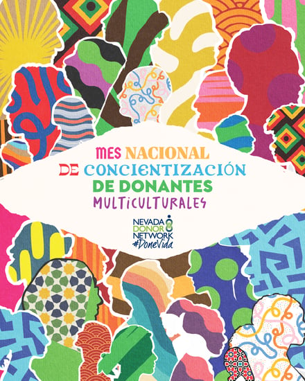 NMDAM-Social-Spanish-NDN-01 NMDAM-Social-Spanish-NDN-01