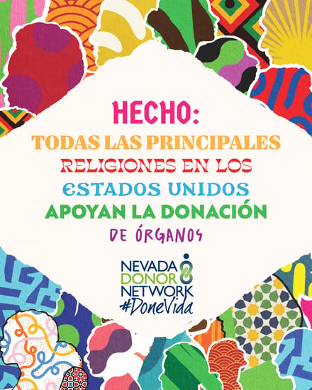 NMDAM-Social-Spanish-NDN-07 NMDAM-Social-Spanish-NDN-07