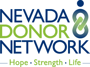 Neveda DONOR