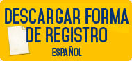 Descargar Forma