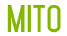 mito