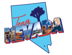 Transplant Games Logo