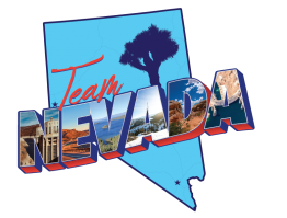 Transplant Games Logo