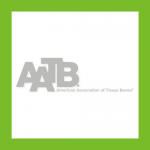 AATB
