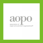 AOPO