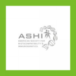 ASHI
