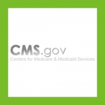 CMS