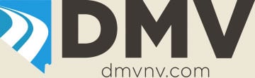 DMV