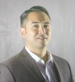Dustin Wright