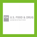 FDA
