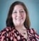 Heather DeMaris