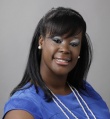 Lashunda Marshall