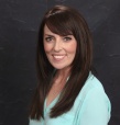 Monica Myles