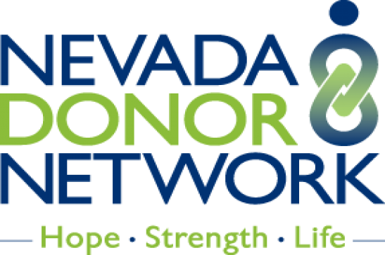Nevada Donor Network