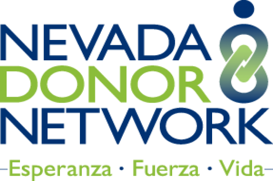 Nevada Donor Network