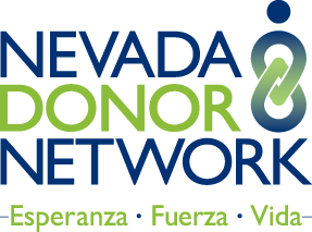 Deveda Donor