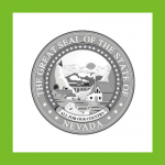 NV