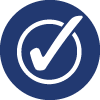 authorization-circle-icon