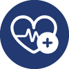 donor-care-circle-icon