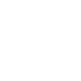 donor-care-white-circle-icon