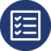 evaluation-circle-icon
