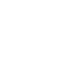 family-discussion-white-circle-icon