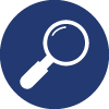 find-a-recipient-circle-icon