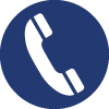referral-circle-icon
