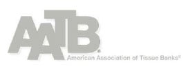 AATB-Logo-grayscale