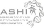 ASHI-logo-grayscale