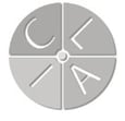 CLIA-logo-grayscale
