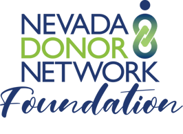 nevada-donor-network-foundation-logo