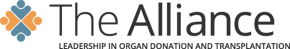 The-Alliance-LOGO-FINAL_trans