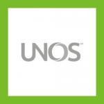 UNOS