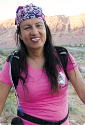 Dinorah