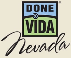 Donate life Nevad