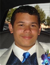 Jesse