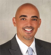 Joe Ferreira
