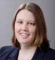 Meredith Hartstern