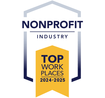 Nonprofit