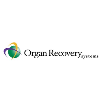 OrganRecoverySystems OrganRecoverySystems