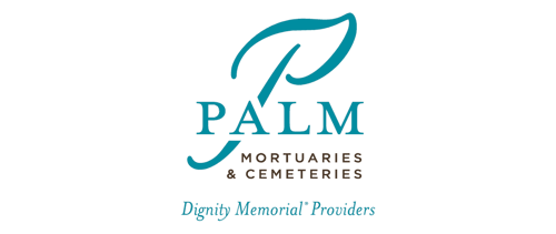Palm-GalaPage-01