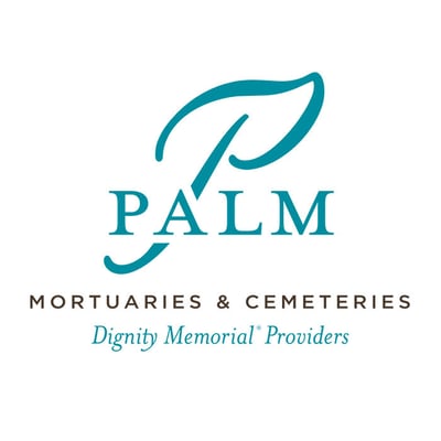 Palm Palm