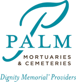Palm